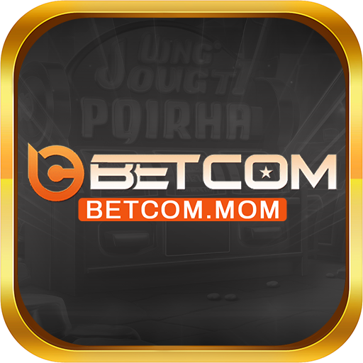 betcommom